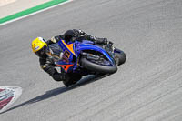 motorbikes;no-limits;november-2019;peter-wileman-photography;portimao;portugal;trackday-digital-images